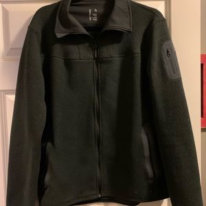 Arc’teryx Women’s Covert Cardigan